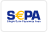 SEPA