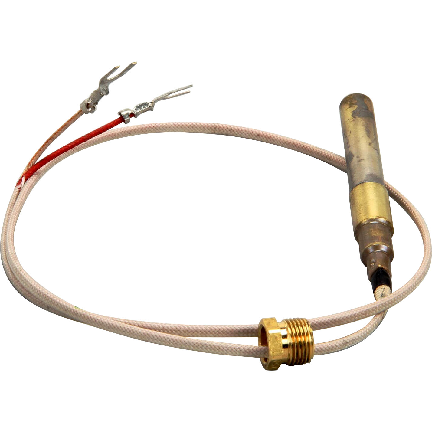 511121 - 36 in Two-Lead Thermopile | Allpoints