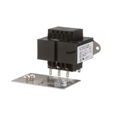Antunes - 7000319 - Transformer | Allpoints