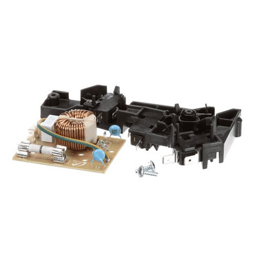 Amana Menumaster Interlock Switch Kit R0000277