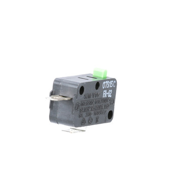 Micro Switch Gsm-V1603A2 - Turbo Air - 4415A66600 | AllPoints