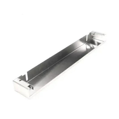 Imperial Range] 20142 | Commercial Kitchen Parts & Service