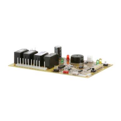 Hoshizaki 2A3792-01 Water Saver Control Board | Allpoints