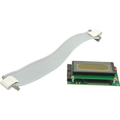 Kit Carte Universelle LANG OEM PS-40102-A26 - Neuf Dans Emballage Scellé