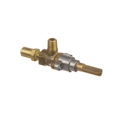 ハル Mavrik 521008 1/8 in Gas Burner Valve | Allpoints