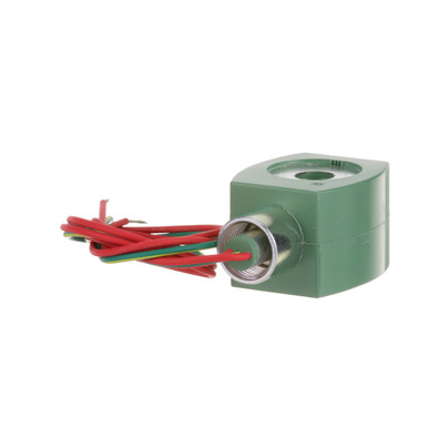 511216 - 120V Replacement Coil | Allpoints