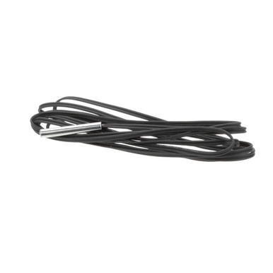 441593 - Defrost/Fan Probe | Allpoints