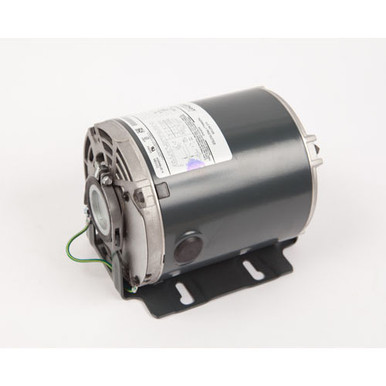 w330＊h285 Perlick 63293 Carbonator Pump Style Motor | Allpoints