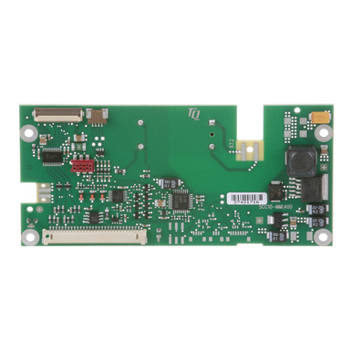 Rational 42.00.081P Pcb, Mmi | Allpoints