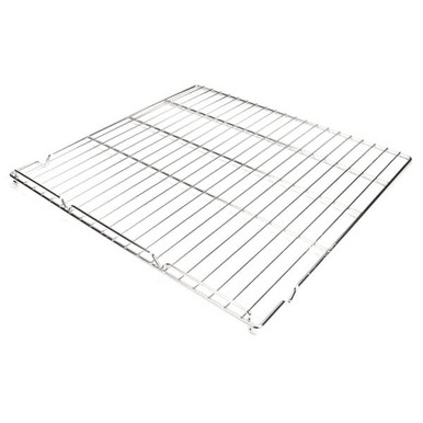 Southbend 1189860 Rack, Oven, Bakery | Allpoints