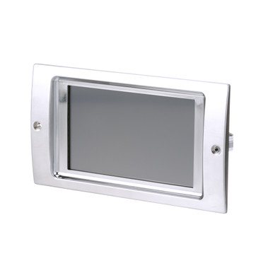 950-60472-00 Traulsen Control Touch Screen Tbc | Allpoints