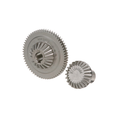 Kit de angrenaj roti dintate KITCHENAID W11192794 DPE0001263