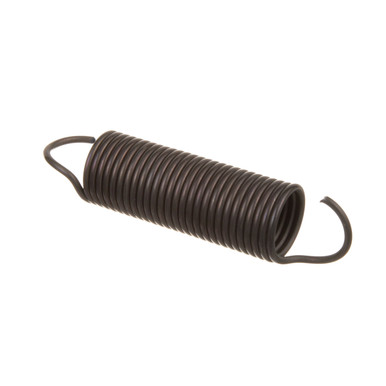 61420 - Door Spring Replaces Southbend 1179030 | Allpoints