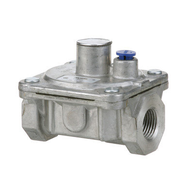 521010 - 1/2 in LP Gas Regulator | Allpoints 521010 - 1/2 in LP Gas Regulator | Allpoints
