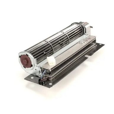 20.210002960000001 Franke Blower module for 35 in FAFS | Allpoints