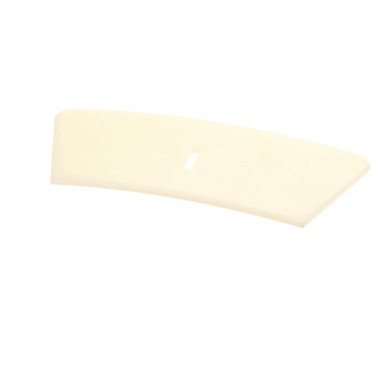 Z026827 Groen Scraper Blade | Allpoints