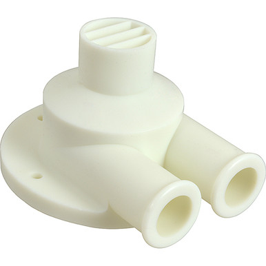 Hoshizaki 211409-01 Housing, Pump | Allpoints
