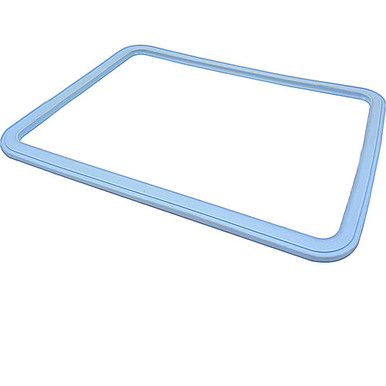 ●INHOUSE Henny Penny 170725 Lid Gasket | Allpoints