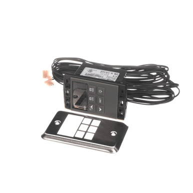 Kolpak 500000129 Alarm - Weiss Alarm PakXwa11V | Allpoints