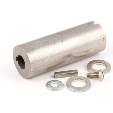 Lincoln 370671 Coupling Drive | Allpoints
