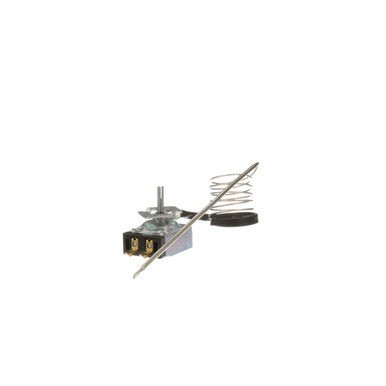 461135 - SJ Thermostat w/ 300° - 650° Range | Allpoints