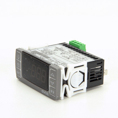 21013369__91205.1728391716.386