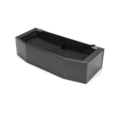 Scotsman A40298-002 Sink Assembly 21 Inch OEM Replacement Scotsman