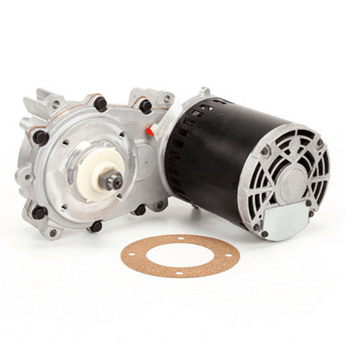 Scotsman A33220-022 Reductor Y Motor, 1/4 HP, 208/230 V | Parts Town México - Foto 5