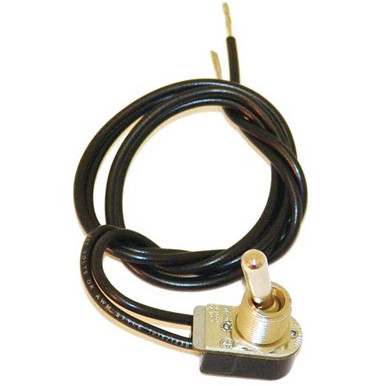 Star 2E-200564 Toggle Switch | Allpoints