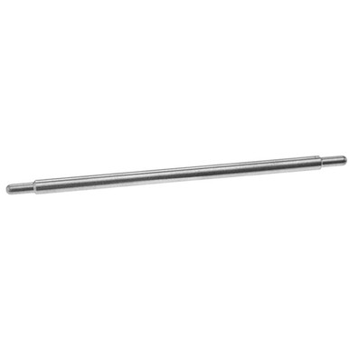 Taylor 014500 Torque Arm | Allpoints