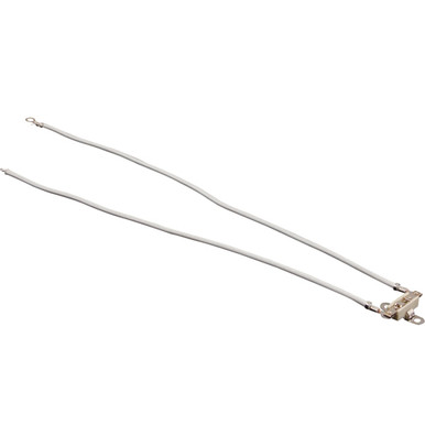 Waring 30208 Temperature Sensor | Allpoints