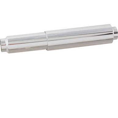Bobrick B-283-604 Theft-Resistant Spindle