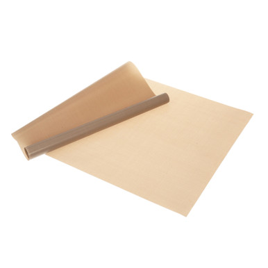 281593 Franklin PTFE Roll - 6 Yds | Allpoints