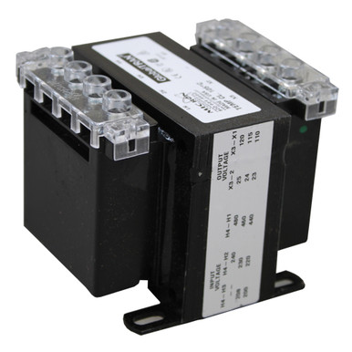 Groen 148899 Transformer | Allpoints