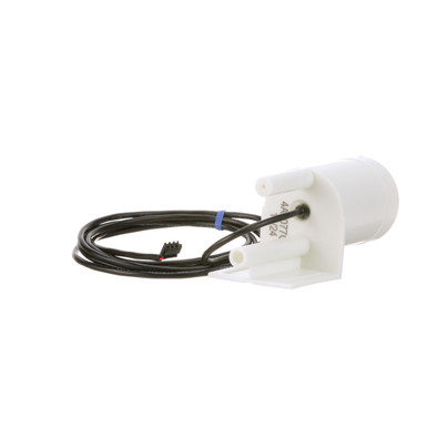 Hoshizaki 4A7077G01 Switch - Float Assem | Allpoints