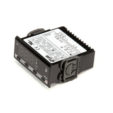 Meister Signal 4.0 IO PRO digitale flowtransceiver
