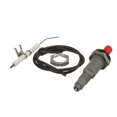 441843 - Spark Ignition Kit Replaces Keating 008327 | Allpoints