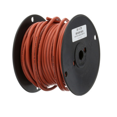 Mavrik 381378 20 ga Ignition Wire (PER FT) | Allpoints