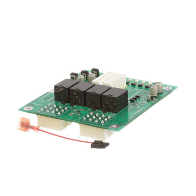 441271 - 4 5/16 in x 4 7/8 in Interface Board | Allpoints