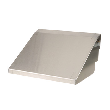 Mavrik 8020136 Hood, Discharge | Allpoints