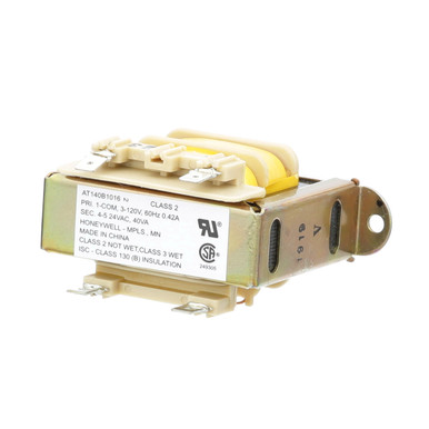 8013564 - Transformer Replaces Crown Steam 9399-1 | Allpoints