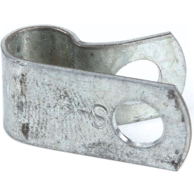 Vulcan Hart 00-402558-00004 Capillary Clip | Allpoints