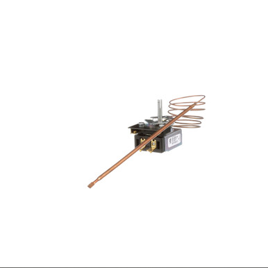 13点 Commercial Pressure Regulator - Flo-Con (S)PORT/ (S) PORTII