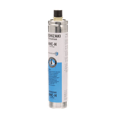 Hoshizaki H9655-11 Hoshizaki Replacement Water Filter Cartridge | Allpoints