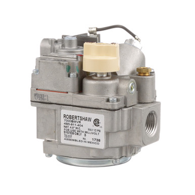 ハル290 Mavrik 541056 Natural Gas Safety Valve | Allpoints