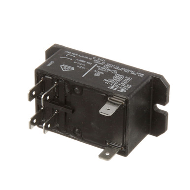 441384 - 2 Pole Relay | Allpoints