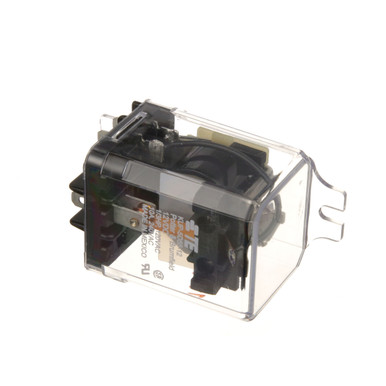 P441 Relay 441191 - 24V Relay Replaces Cleveland KE50753-7 | Allpoints