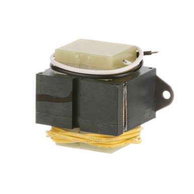 8025753 - TRANSFORMER (120/24V); Replaces Ultrafryer 18A047 | Allpoints