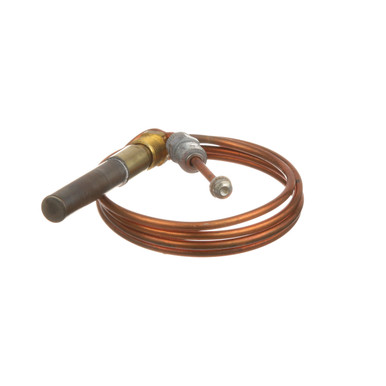 BE-F37BW 016 混合弁 PH1 89527016 1120 41274 - 36 in Coaxial Thermopile | Allpoints
