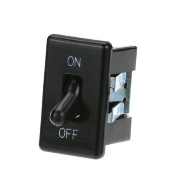 Bunn-O-Matic 01186.0000 VPS On/Off Switch | Allpoints